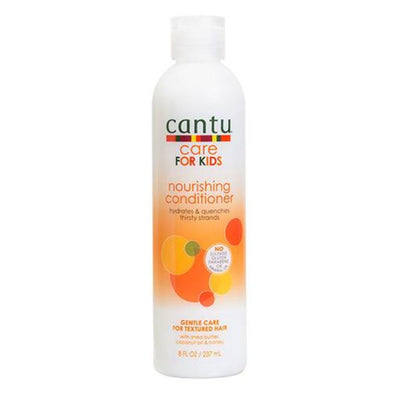 Cantu Kids - Nourishing Conditioner