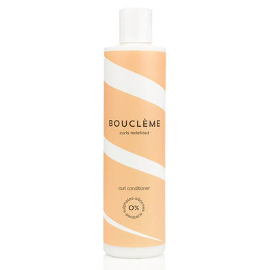 Boucleme - Curl Conditioner