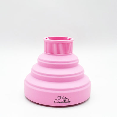 Collapsible Diffuser - Pink
