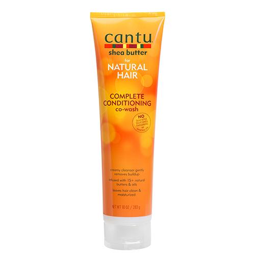 Cantu - Complete Conditioning Co-Wash
